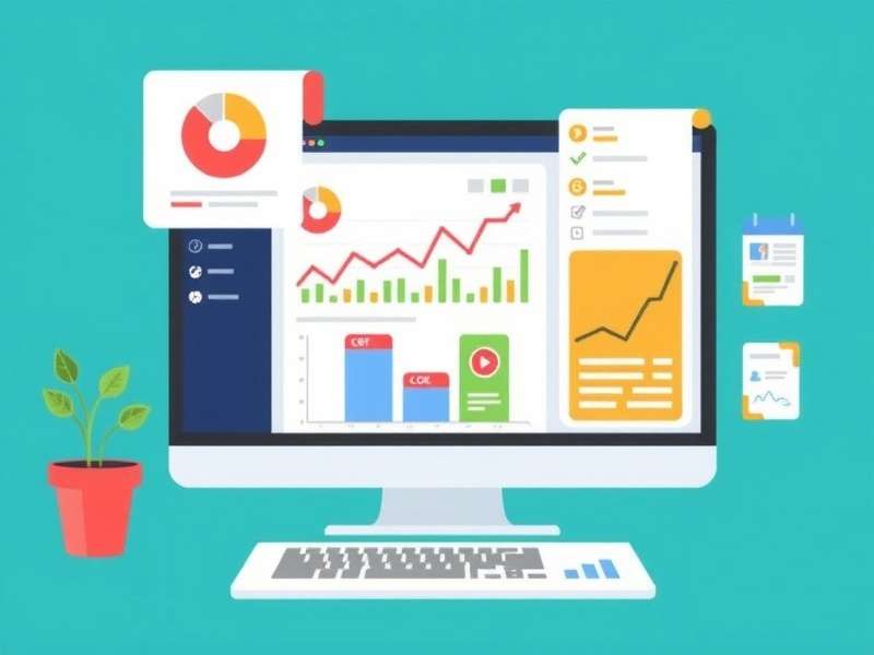 Investment Guru India Community Forum